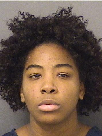  KURTISHA DAVIS Photo For  KURTISHA DAVIS