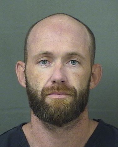  DILLON JAMES BALL Photo