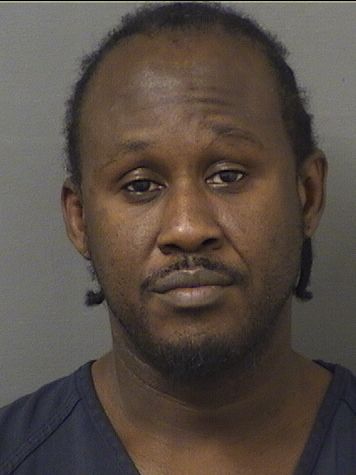  ALMANDO OMAR MARSH Photo For  ALMANDO OMAR MARSH