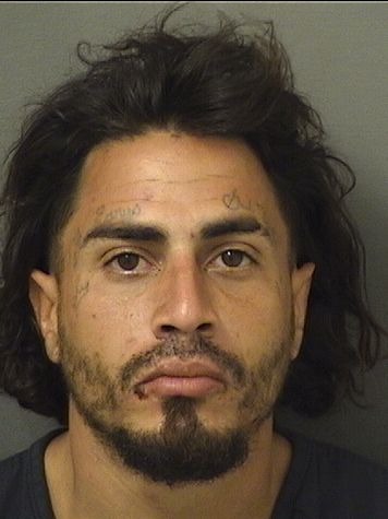  CARLOS TIRADORODRIGUEZ Photo For  CARLOS TIRADORODRIGUEZ