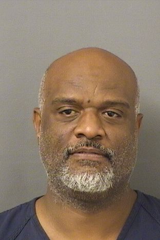 SCOTT FITZGERALD MCZEAL Photos For  SCOTT FITZGERALD MCZEAL  SCOTT FITZGERALD MCZEAL Photo For  SCOTT FITZGERALD MCZEAL