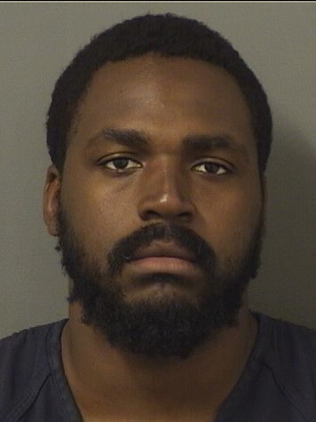  MOISE DESAMO Results from Palm Beach County Florida for  MOISE DESAMO