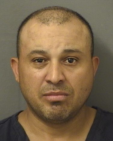  DENIS PAZRAMOS Photo For  DENIS PAZRAMOS