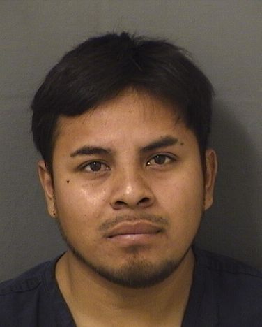  MIGUEL JIMENEZ Resultados de la busqueda para Palm Beach County Florida para  MIGUEL JIMENEZ