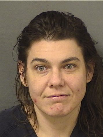  ALLISON HEATHER PERRY Results from Palm Beach County Florida for  ALLISON HEATHER PERRY