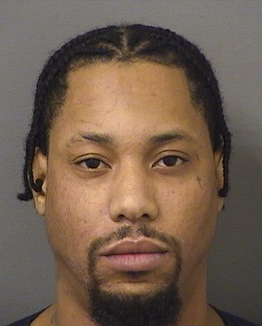  ANTONIO JAMES ABRAM Photo For  ANTONIO JAMES ABRAM