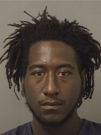  DAVIOUS DEWAYNE BANKS Photo For  DAVIOUS DEWAYNE BANKS