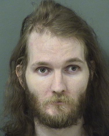  SEAMUS TIMOTHY CONFOY Results from Palm Beach County Florida for  SEAMUS TIMOTHY CONFOY