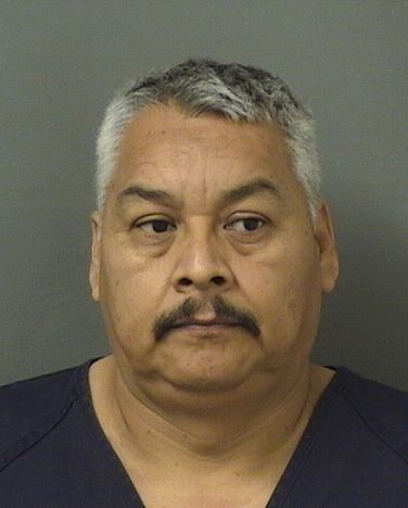  JUAN JOSE ESCOBARSANCHEZ Results from Palm Beach County Florida for  JUAN JOSE ESCOBARSANCHEZ