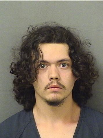  JORDAN SAVINO Photo For  JORDAN SAVINO