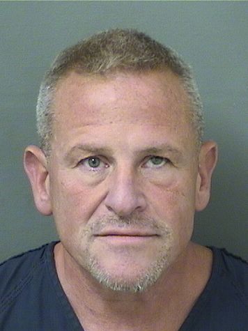  BRIAN DUFFY Photo For  BRIAN DUFFY