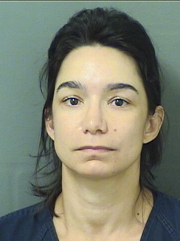  CARMEN MARIE ACOSTA Photo For  CARMEN MARIE ACOSTA