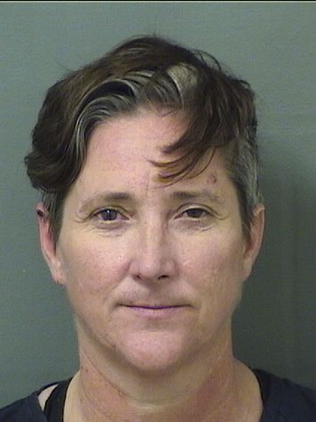  SHANNON MARIE BAKER Photo For  SHANNON MARIE BAKER