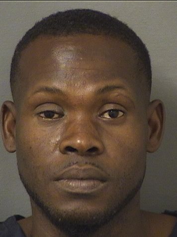  WELMANDO CERTYL Photo For  WELMANDO CERTYL