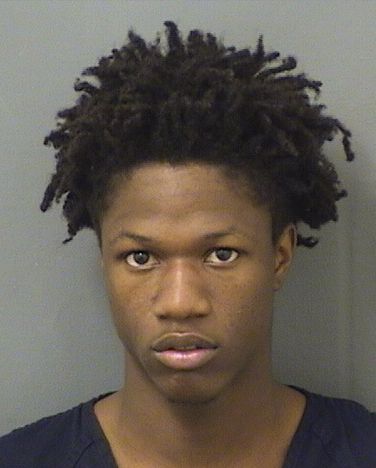  JAMARRION ANTWAN MOORE Resultados de la busqueda para Palm Beach County Florida para  JAMARRION ANTWAN MOORE