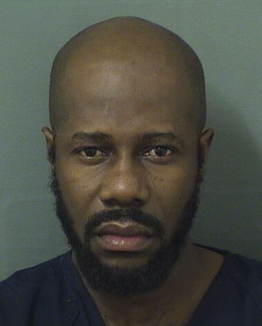  GREGORY GEORGE Photo For  GREGORY GEORGE