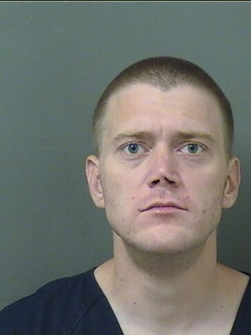 DOUGLAS WILLIAM FRASER Photos For  DOUGLAS WILLIAM FRASER  DOUGLAS WILLIAM FRASER Photo For  DOUGLAS WILLIAM FRASER