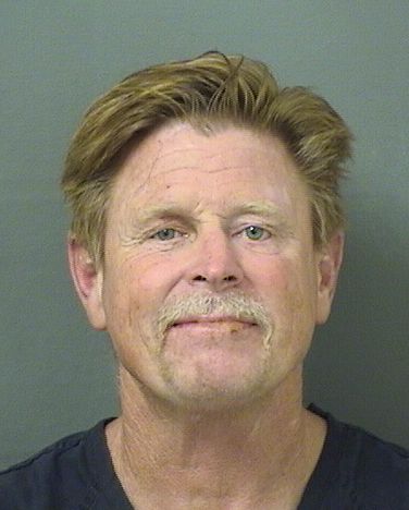  ROBERT LEE MORRIS Resultados de la busqueda para Palm Beach County Florida para  ROBERT LEE MORRIS