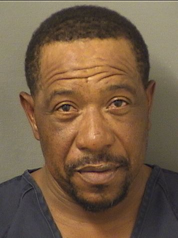  JERMAINE DESILVIA Photo For  JERMAINE DESILVIA