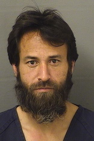  JOSHUA LEE SANTOS Photo For  JOSHUA LEE SANTOS