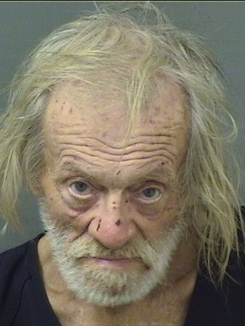  JOHN WILLIAM MUNSON Photo For  JOHN WILLIAM MUNSON