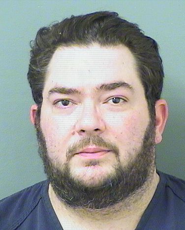  SEAN O'BRIEN Resultados de la busqueda para Palm Beach County Florida para  SEAN O'BRIEN