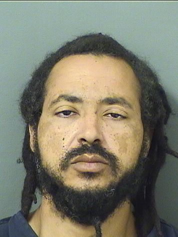  MICHAEL ONEAL BURKETT Photo For  MICHAEL ONEAL BURKETT