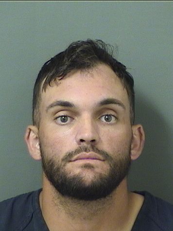  MARC ALEXANDRE SANCHEZ Photo For  MARC ALEXANDRE SANCHEZ