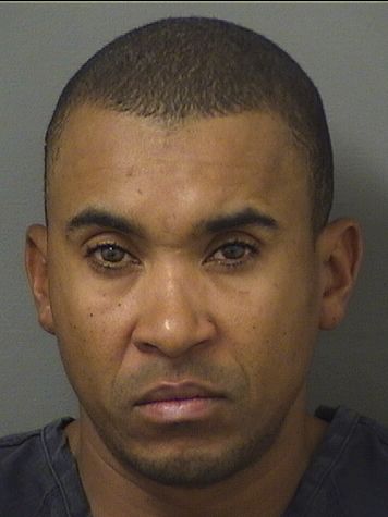  ANTONIO FUERTESALAYO Photo For  ANTONIO FUERTESALAYO