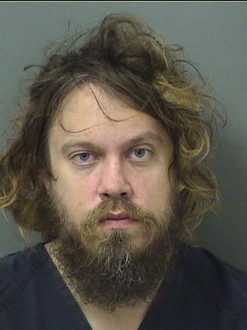  ISAIAH JOEL SIMPSON Results from Palm Beach County Florida for  ISAIAH JOEL SIMPSON