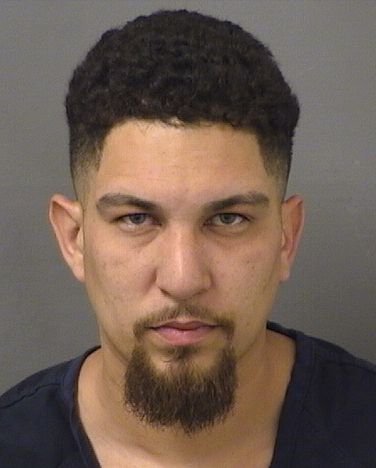  JEAN CARLOS QUINONEZ Photo For  JEAN CARLOS QUINONEZ