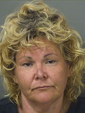  JULIA C FRANCISCO Results from Palm Beach County Florida for  JULIA C FRANCISCO