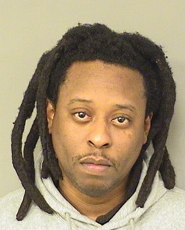 FREDERICK KENTELO HEPBURN Photos For  FREDERICK KENTELO HEPBURN  FREDERICK KENTELO HEPBURN Photo For  FREDERICK KENTELO HEPBURN