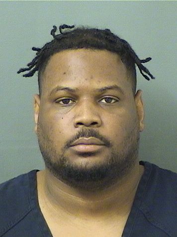  CLIFTON  III HAMMOND Photo For  CLIFTON  III HAMMOND