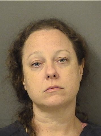  LINDSEY RAE ALDEN Photo For  LINDSEY RAE ALDEN