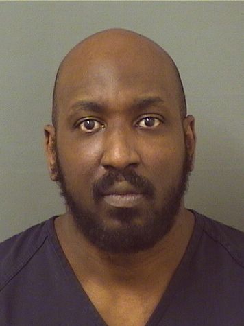  LIAS M CORKER Results from Palm Beach County Florida for  LIAS M CORKER