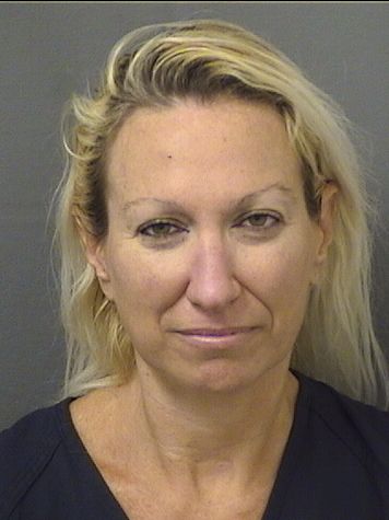  STEPHANIE A FEDERER Results from Palm Beach County Florida for  STEPHANIE A FEDERER