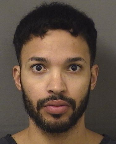  JOSE YEURI SANTANADELEON Photo For  JOSE YEURI SANTANADELEON