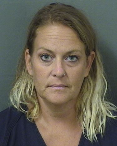  LACEY BENBEN DUSEN Results from Palm Beach County Florida for  LACEY BENBEN DUSEN