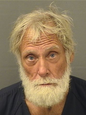  DENNIS FROTHINGHAM Photo For  DENNIS FROTHINGHAM