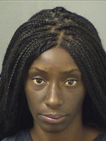  JEANROBERT RICHELLE BIENAIME Resultados de la busqueda para Palm Beach County Florida para  JEANROBERT RICHELLE BIENAIME