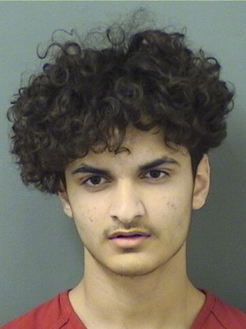  WAJDAN ABAID KHAN Photo For  WAJDAN ABAID KHAN