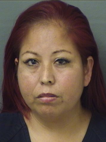  GLENDY LISSETTE HERNANDEZMONTEJO Results from Palm Beach County Florida for  GLENDY LISSETTE HERNANDEZMONTEJO