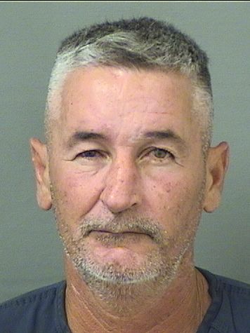  RENE GONZALEZMENDOZA Results from Palm Beach County Florida for  RENE GONZALEZMENDOZA