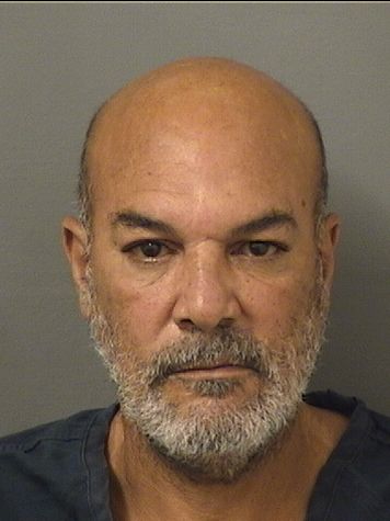  EDWARD SABU RIVERA Results from Palm Beach County Florida for  EDWARD SABU RIVERA