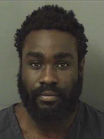  ERLENS ALTENOR Resultados de la busqueda para Palm Beach County Florida para  ERLENS ALTENOR