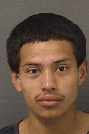  JAIRO REYES Resultados de la busqueda para Palm Beach County Florida para  JAIRO REYES