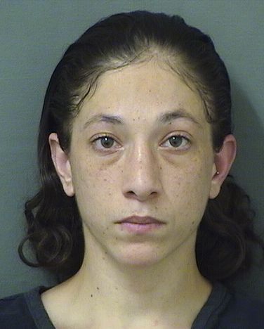 JESSICA ELENA STEFFEN Results from Palm Beach County Florida for JESSICA ELENA STEFFEN JESSICA ELENA STEFFEN Results from Palm Beach County Florida for JESSICA ELENA STEFFEN