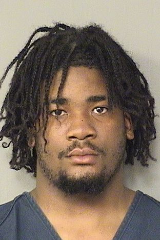  HENRY BOYD Results from Palm Beach County Florida for  HENRY BOYD