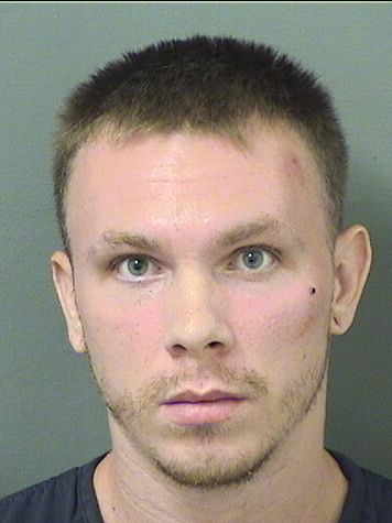  MARK ANTHONY CHANCE Results from Palm Beach County Florida for  MARK ANTHONY CHANCE